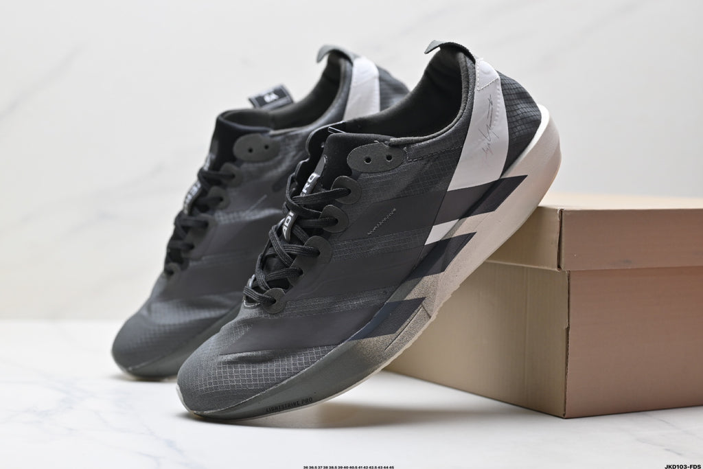 495QA54Z Popular  shoes