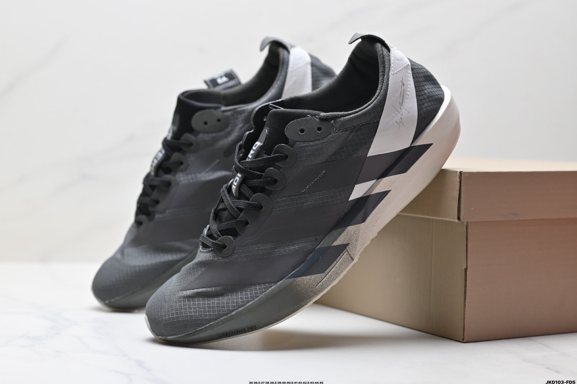 495QA54Z Popular  shoes