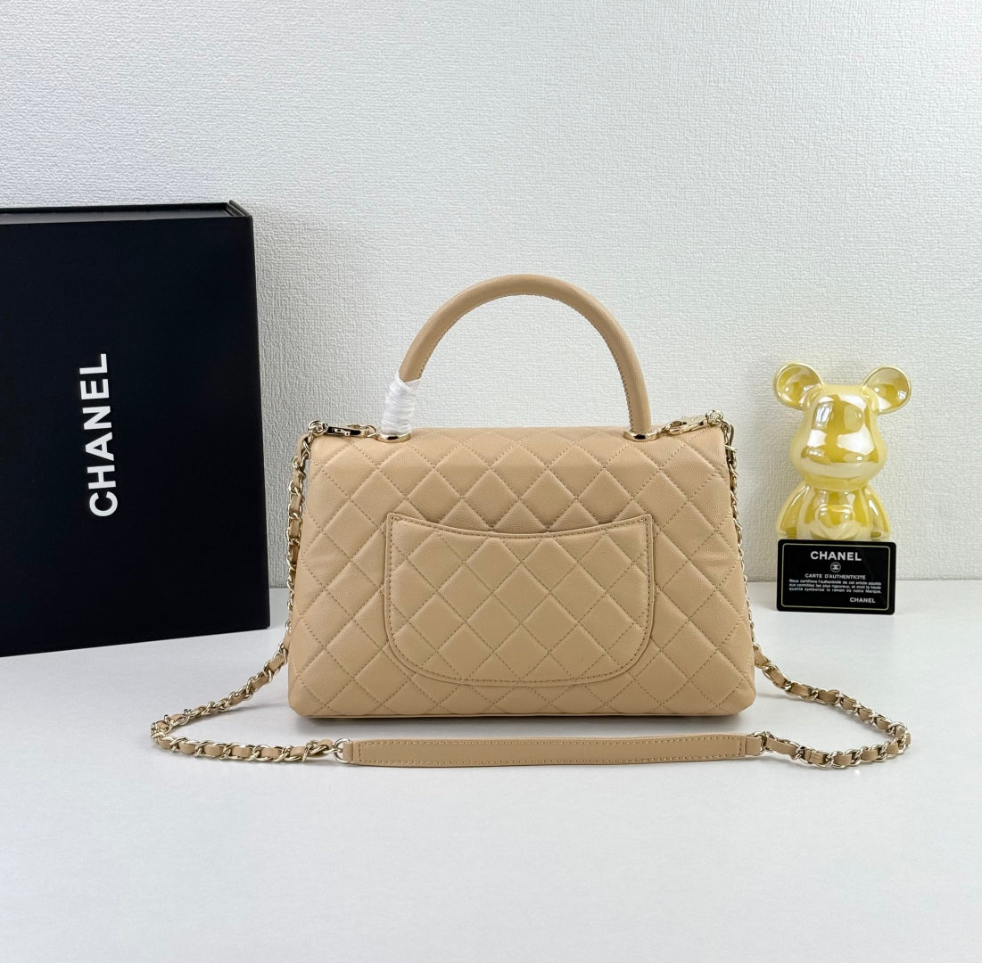 155NC24B Popular    Purse bags