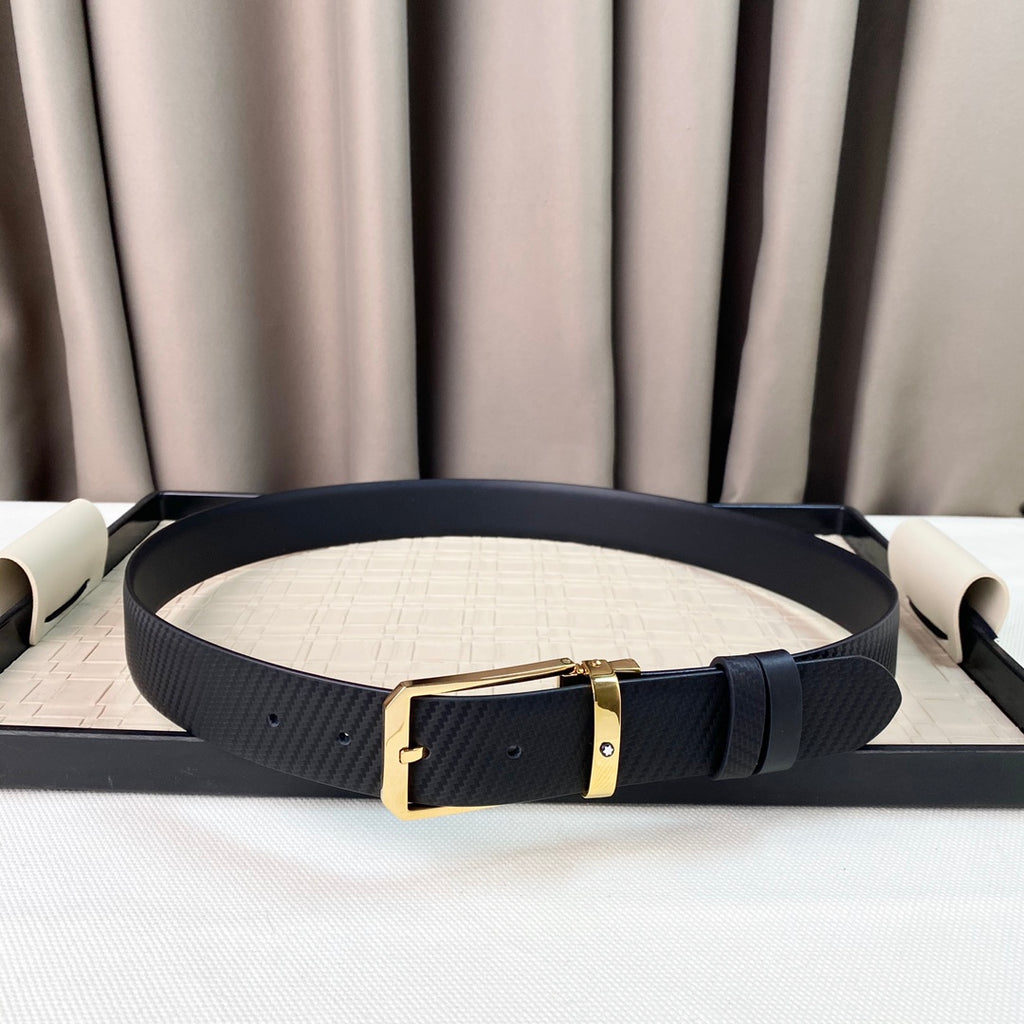 14A40P  Popular    High quality belt With full package