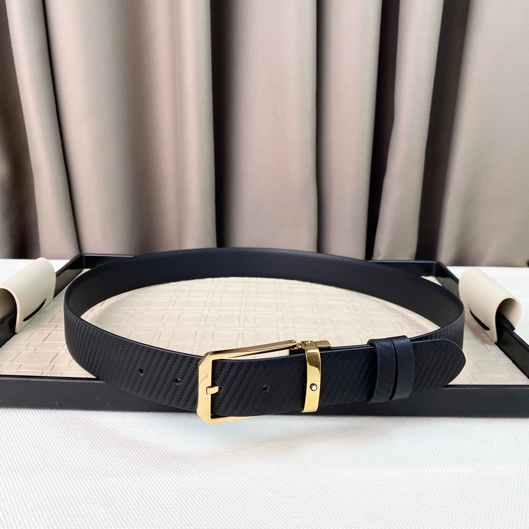 14A40P  Popular    High quality belt With full package