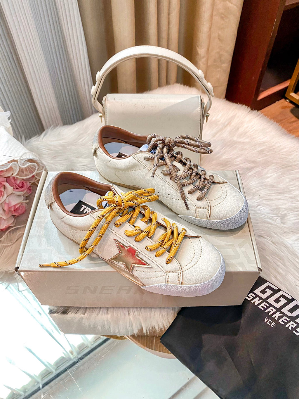 6105QGE363Z Popular Shoes