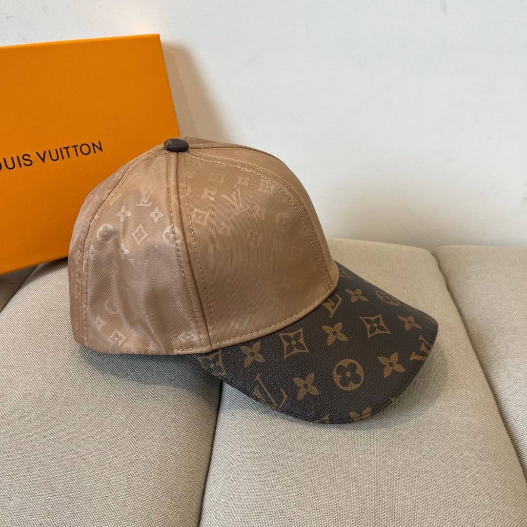 145ZE544M Popular  hats