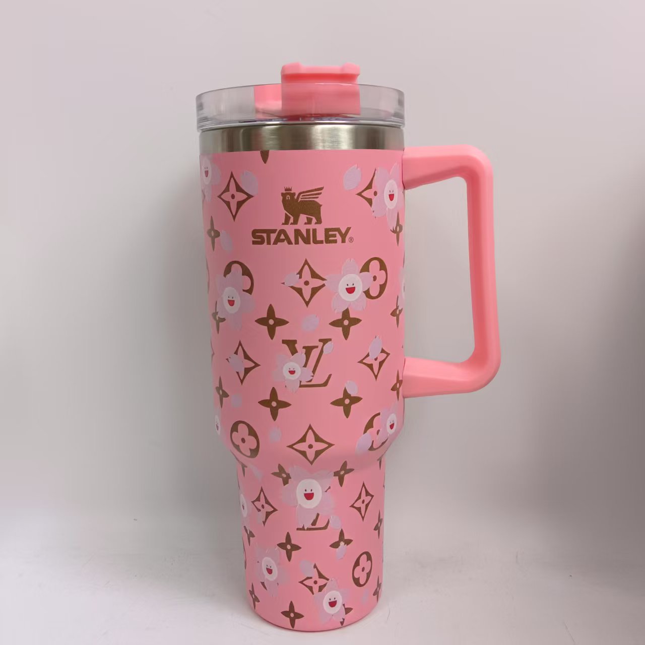 156NE1A Popular  Cups
