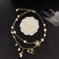 X1Q85C137X Popular Necklace. Bracelets