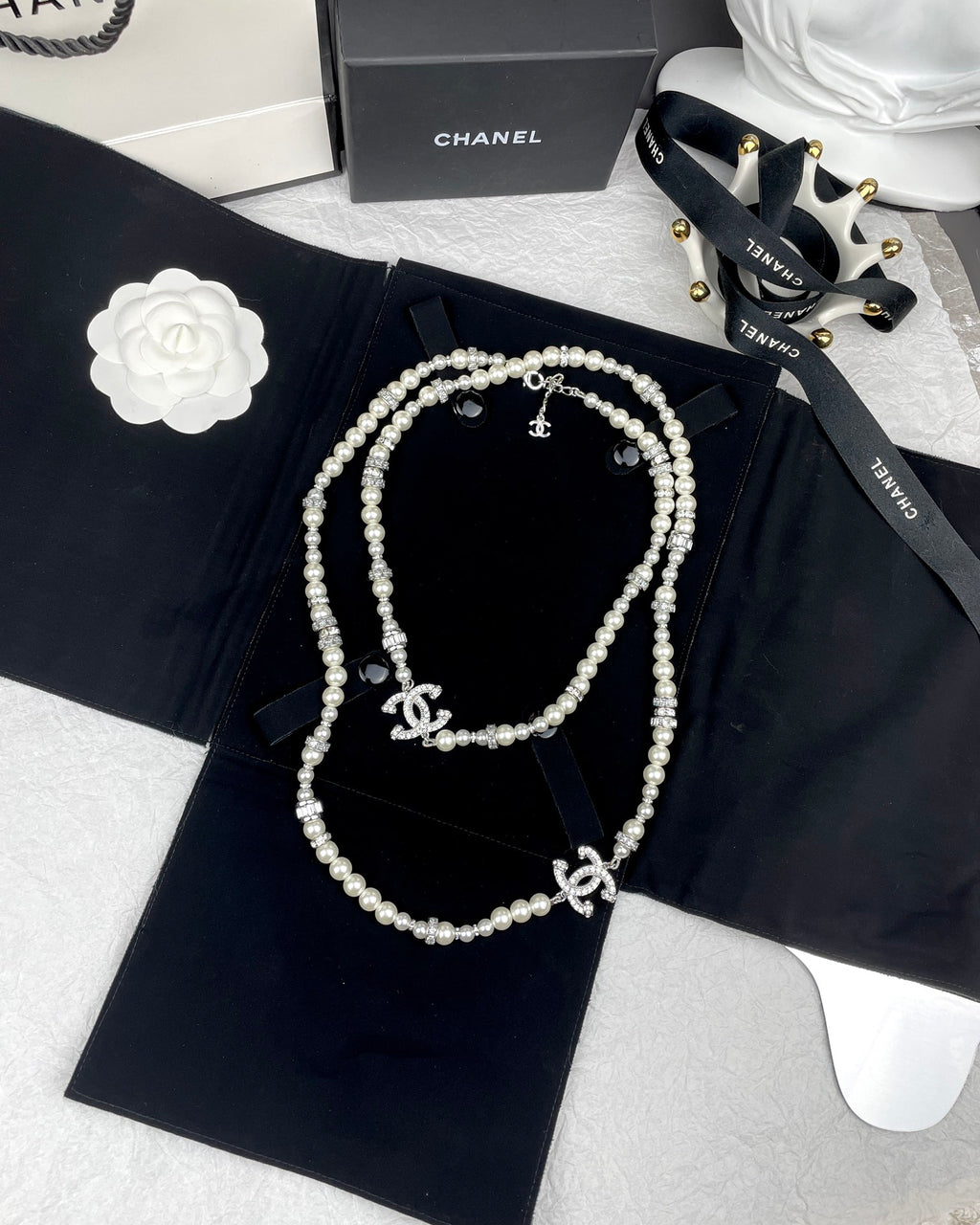14C384X  Popular   Necklaces