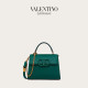 1XVL30B Popular  leather bag 