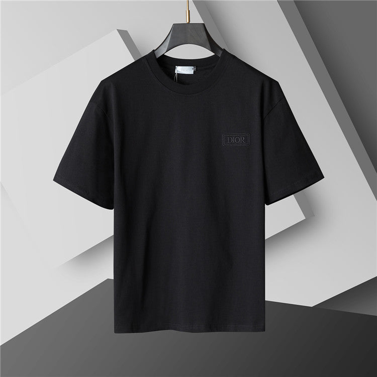 135WD86U  Popular T-shirts