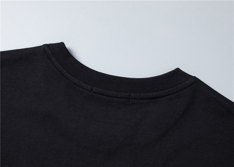 135WP91U  Popular T-shirts