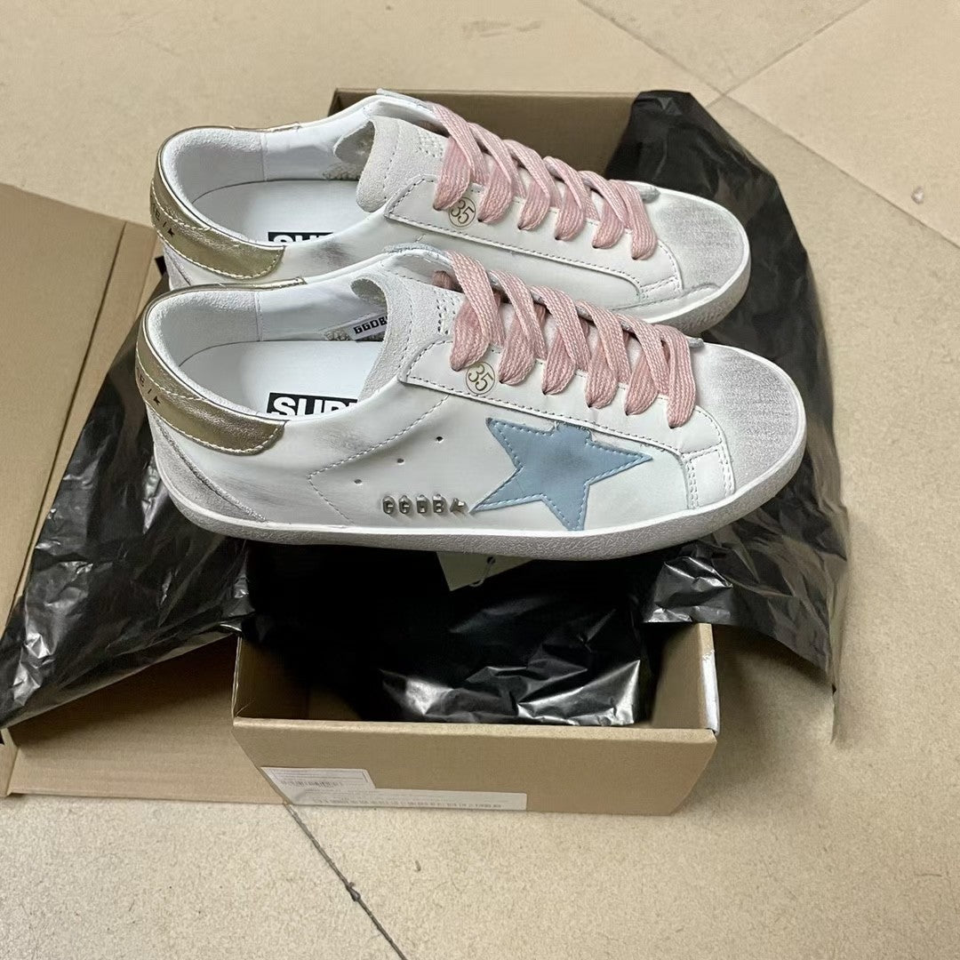 2XGE126Z Popular cowhide leather shoes