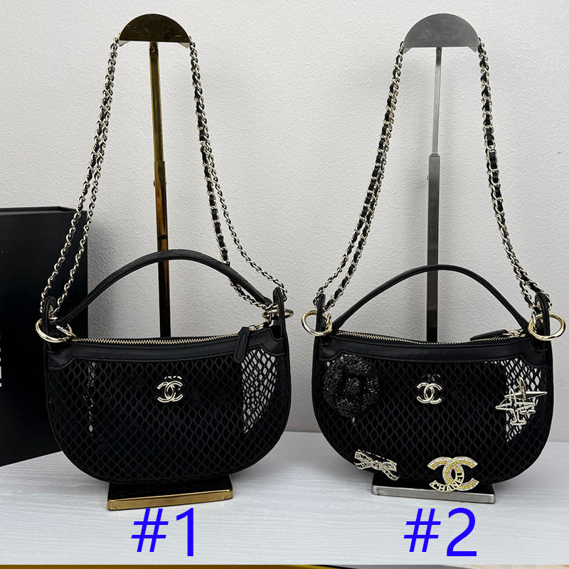 15RC48B  Popular   leather bag