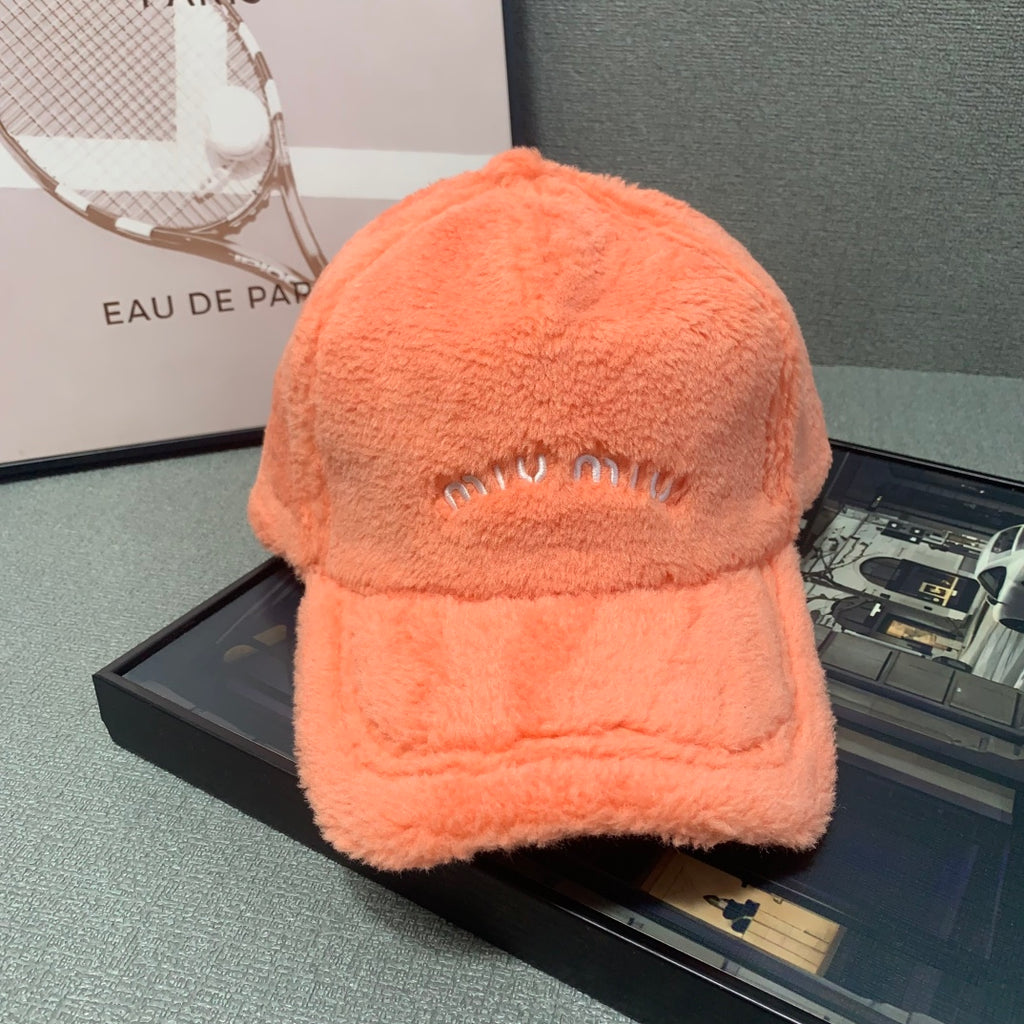 125ZA503M Popular  hats