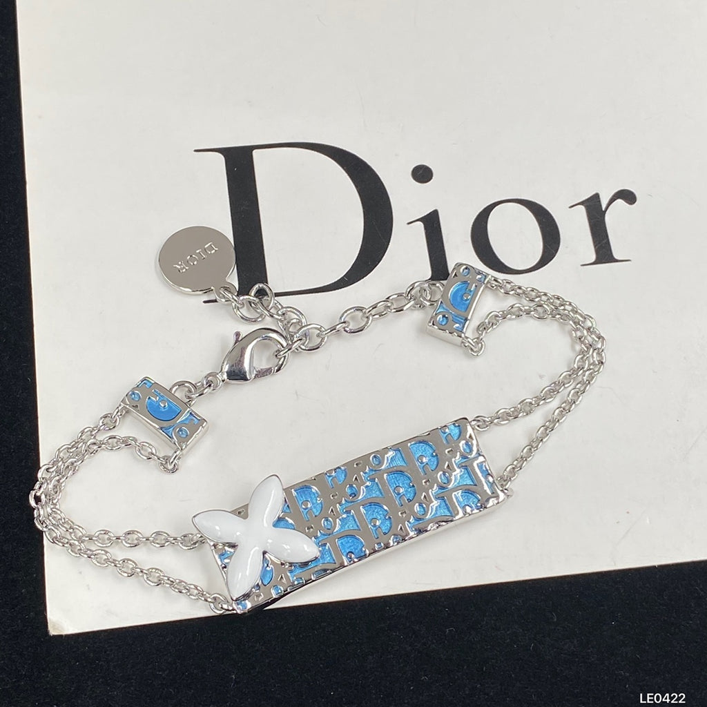 X1N36D44X Popular  Necklaces, Bracelets