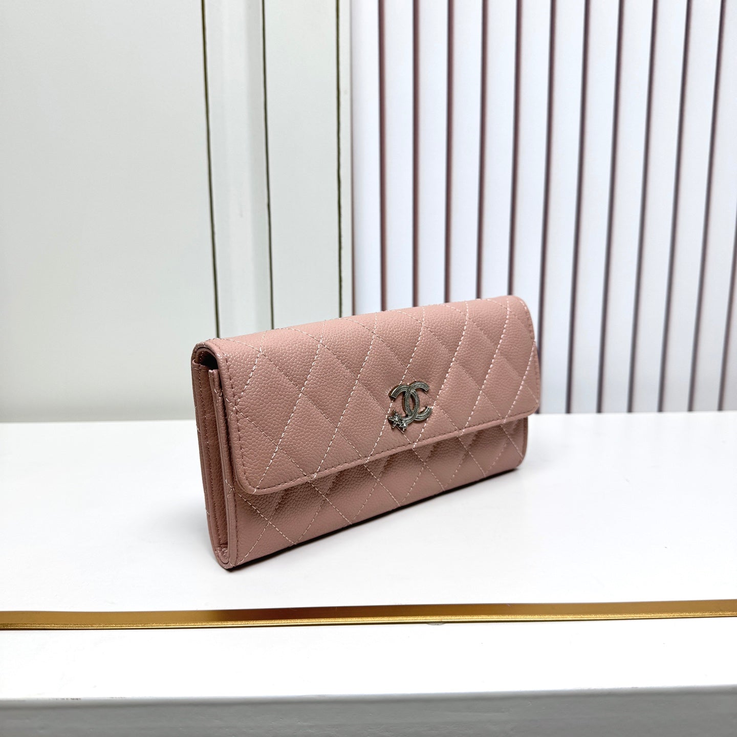 136NC20B Popular  leather  Wallets