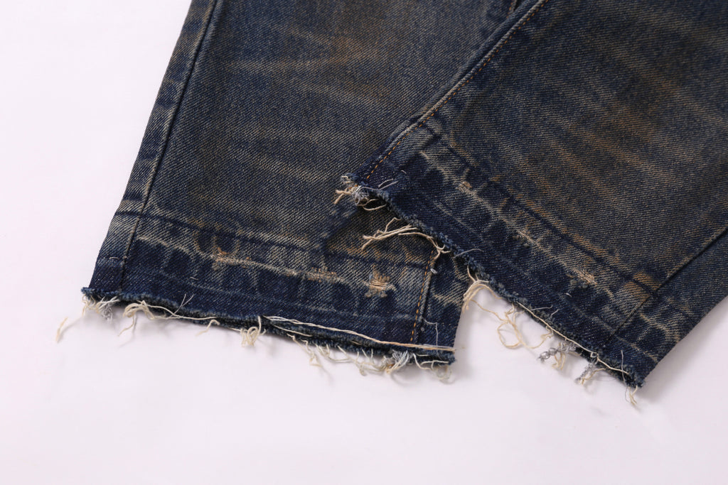 185ZA152U Popular Pants