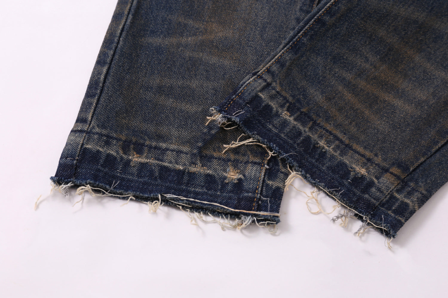 185ZA152U Popular Pants