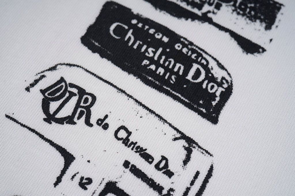 125WD40U  Popular T-shirts
