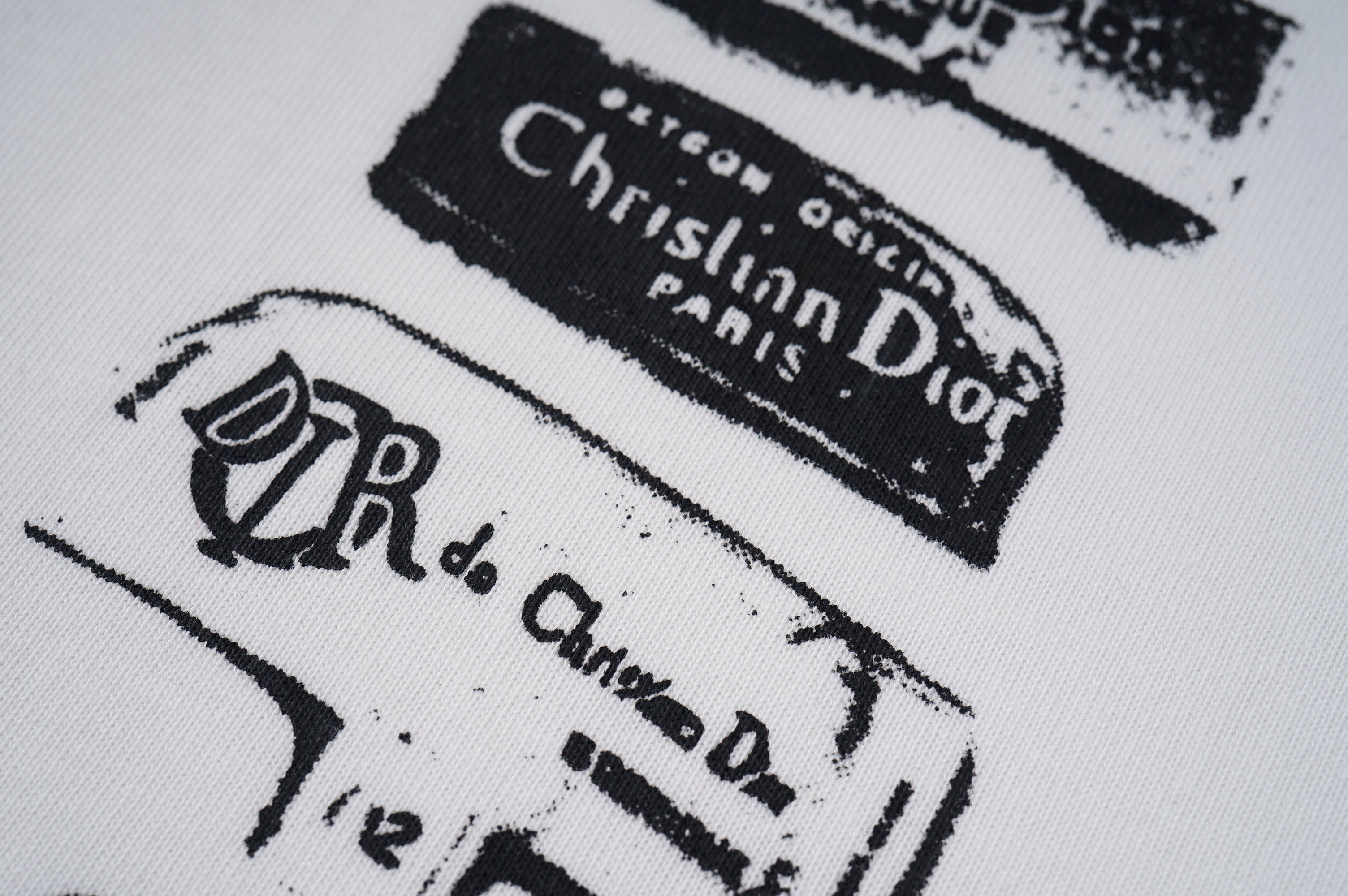125WD40U  Popular T-shirts