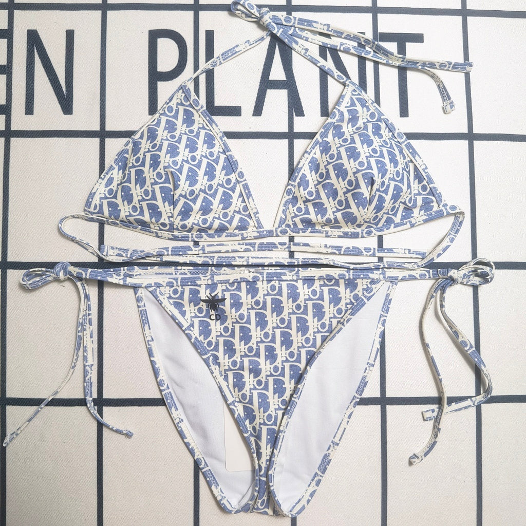 146RD137Y Popular Bikini swimsuit