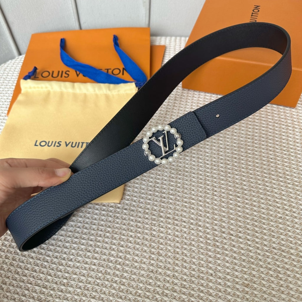 14E62P Popular   High quality belt With full package