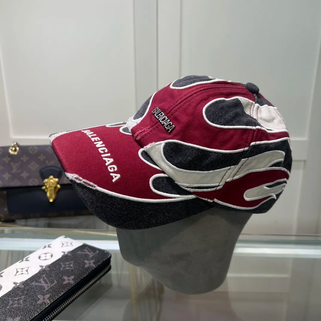 165NJ7M Popular   hats