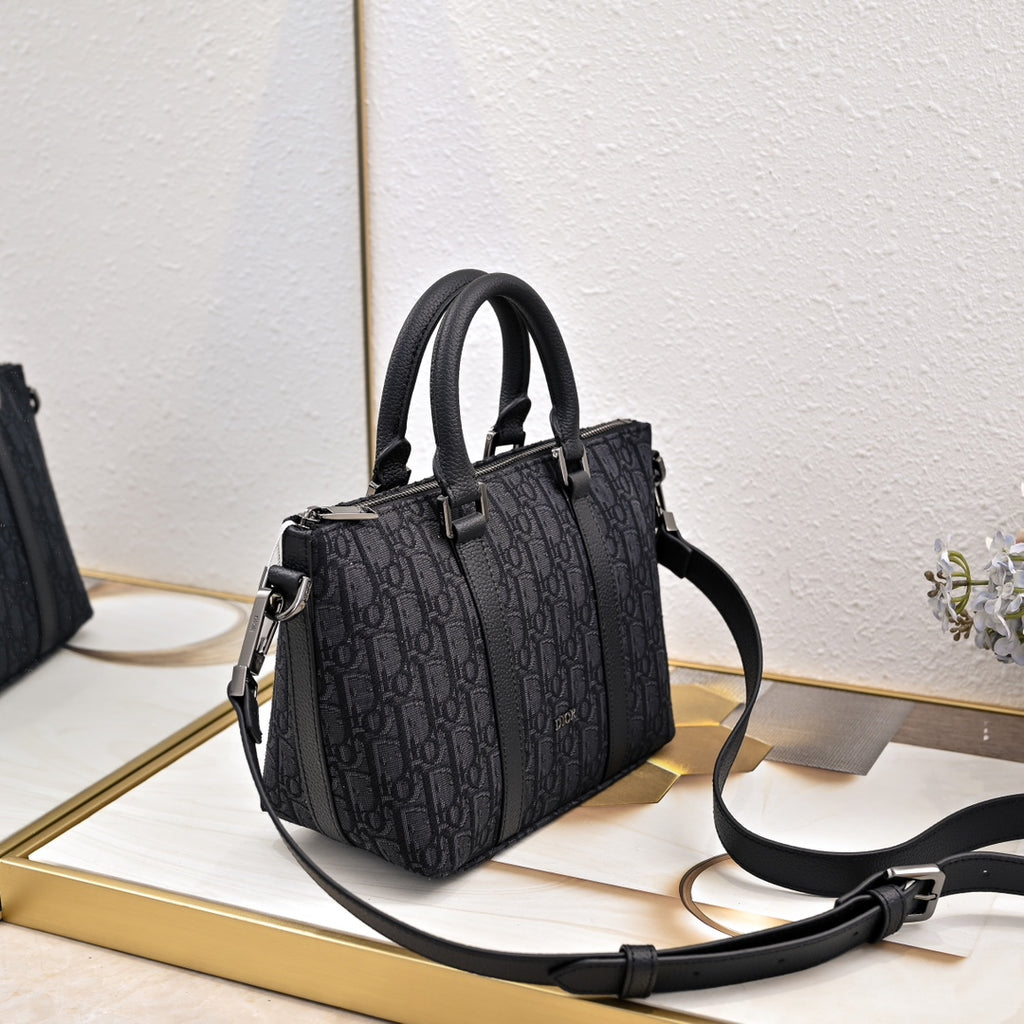 1XD65B Popular  bag
