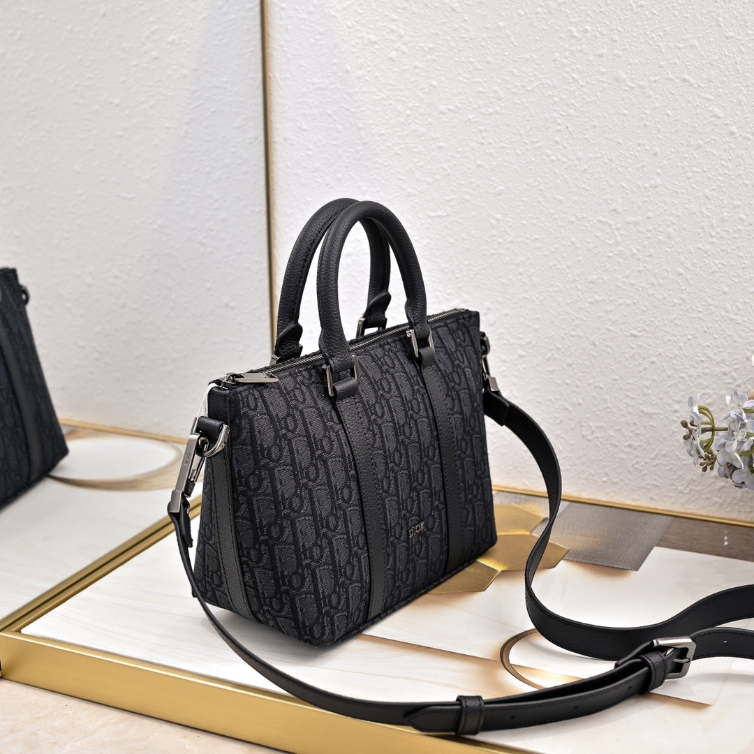 1XD65B Popular  bag