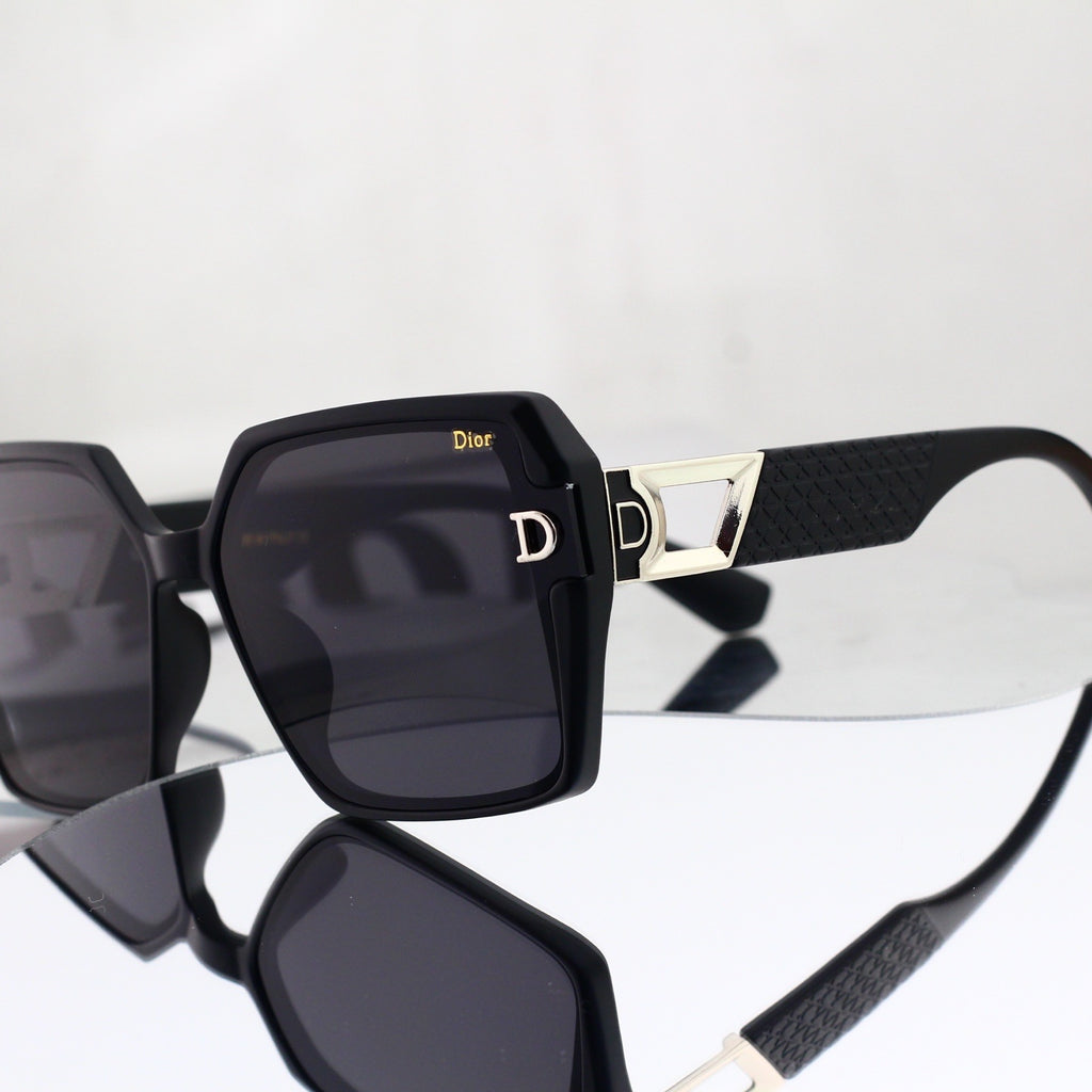 156PD68T Popular Sunglasses