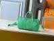 15RE51B  Popular   leather bag