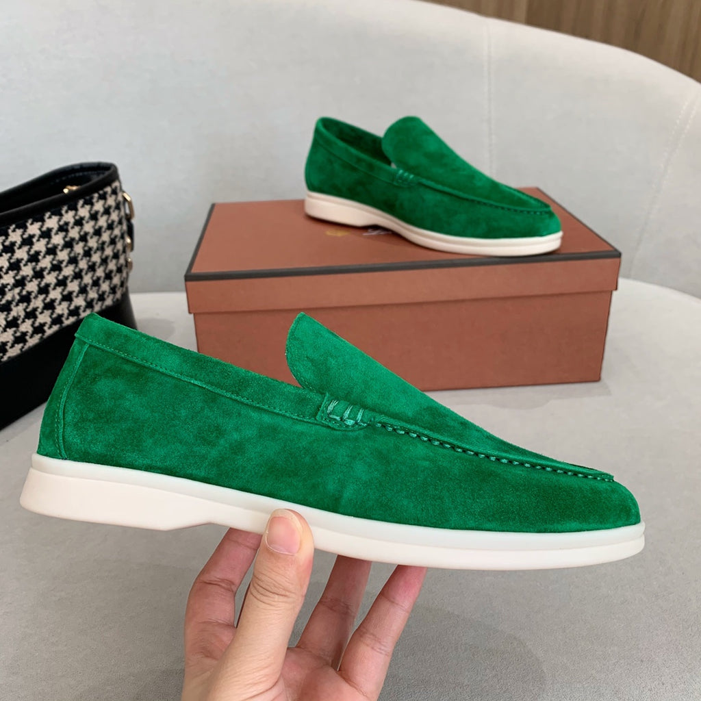 Z2X66A65 Popular high-quality Shoes