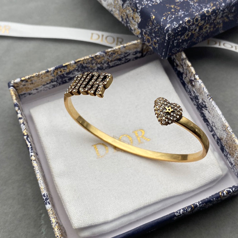 3D89K  Popular   rings