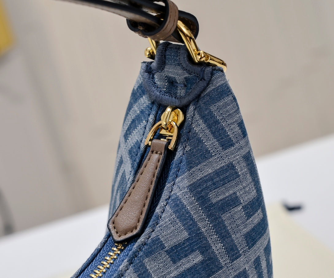 B1X66F3 Popular high-quality canvas bag