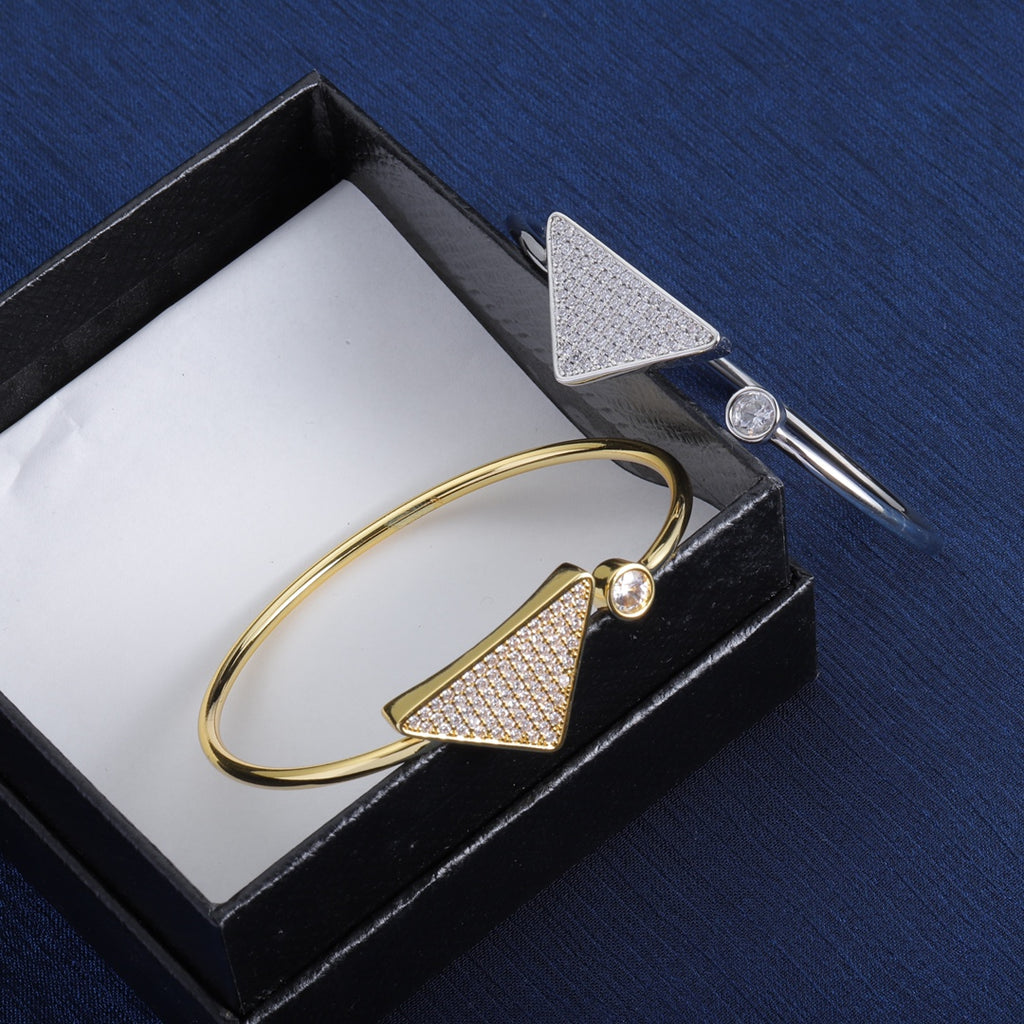 1YPD74K  Popular Bracelets