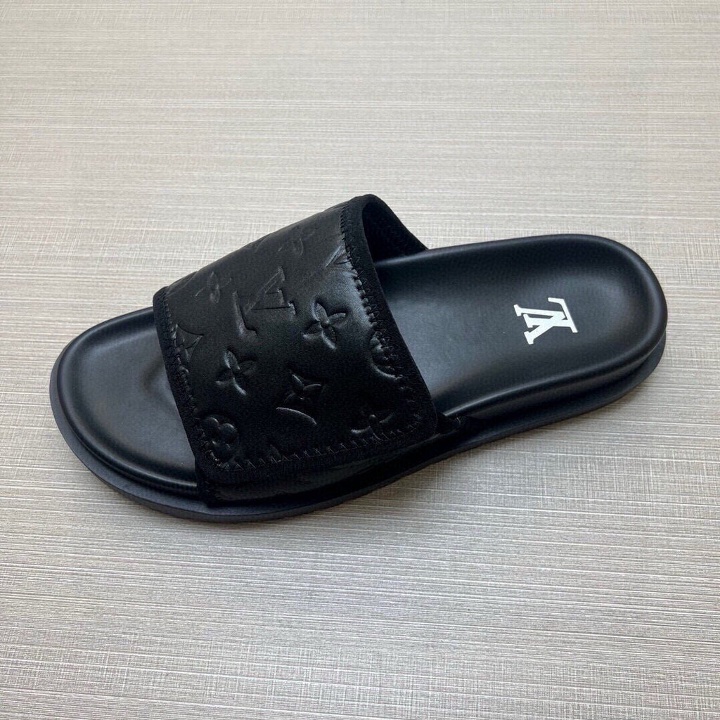 5QE5Z Popular Slippers
