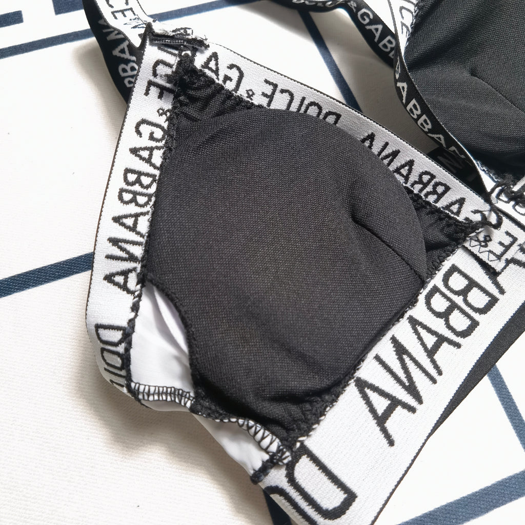 146RA144Y Popular  Long sleeve swimsuit