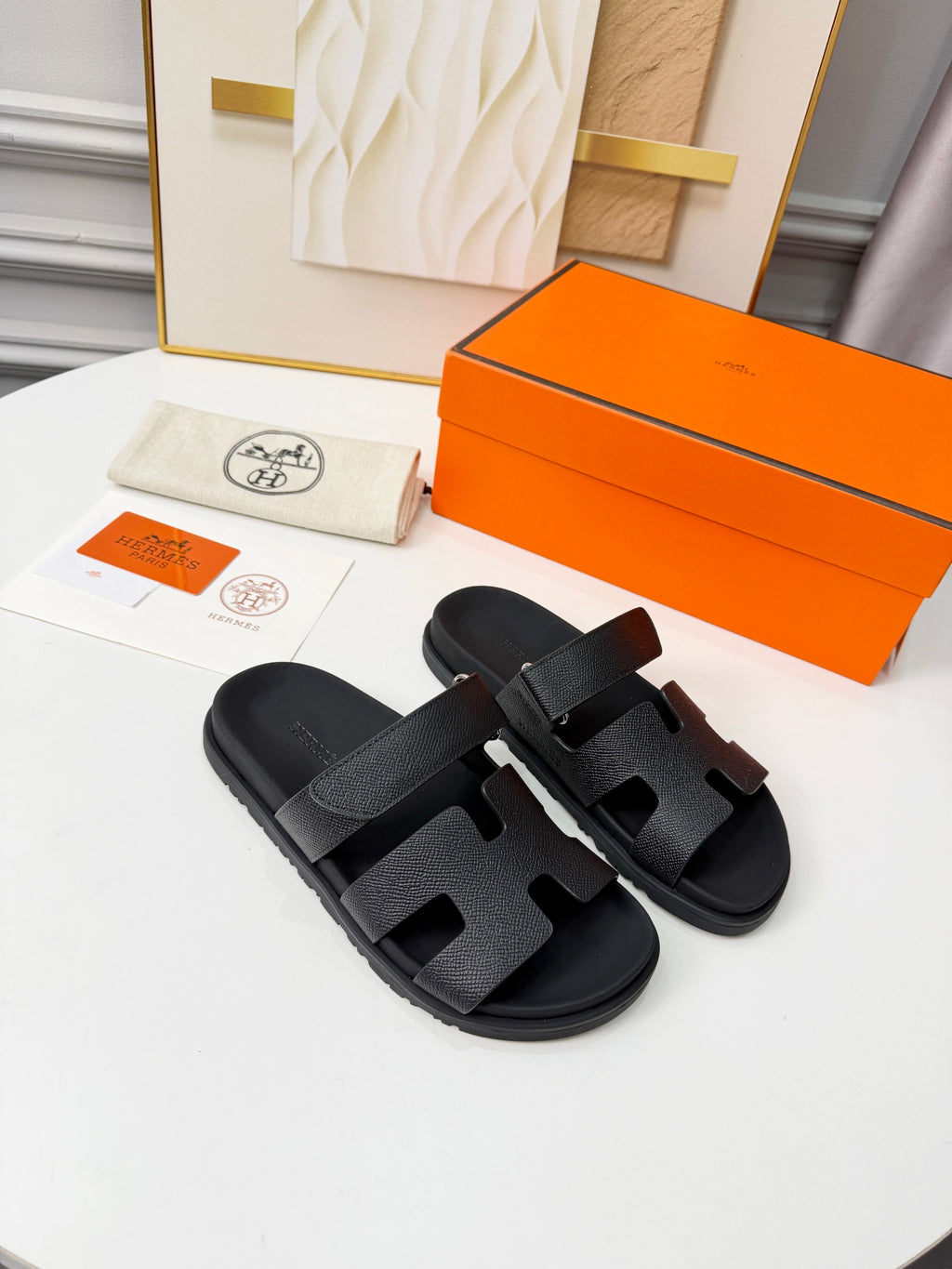 236PH11Z Popular high-quality Shoes
