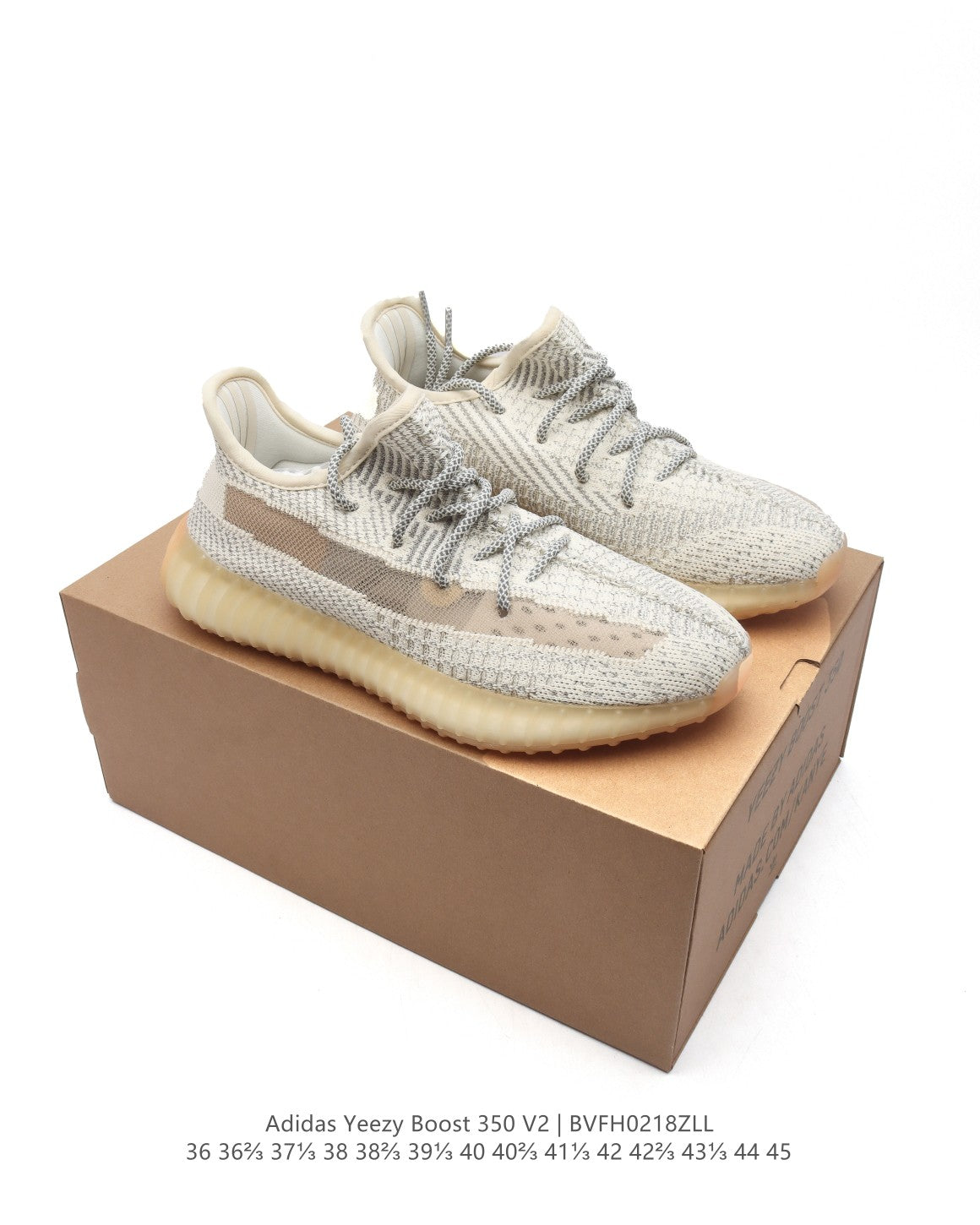 445ZA98Z Popular shoes