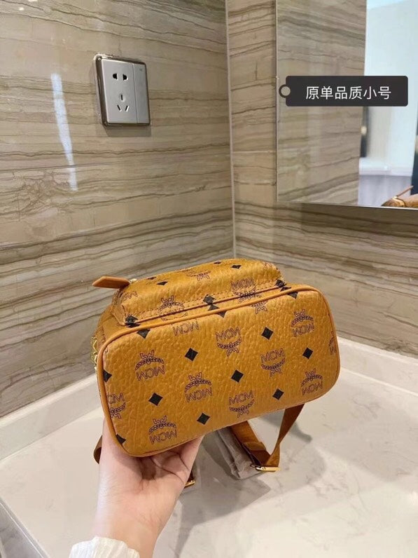 2XM332B Popular  eather bag 