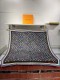 155NE89WUE Popular Silk Scarve