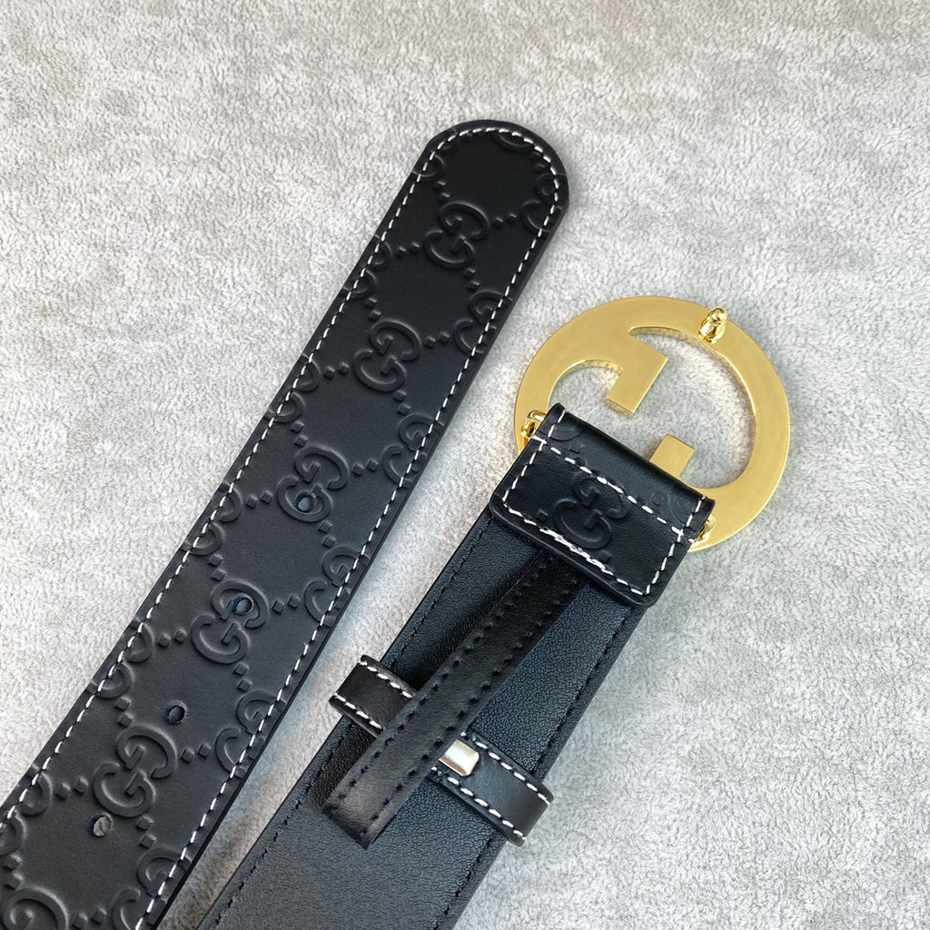 1YB86P Popular   High quality belt With full package