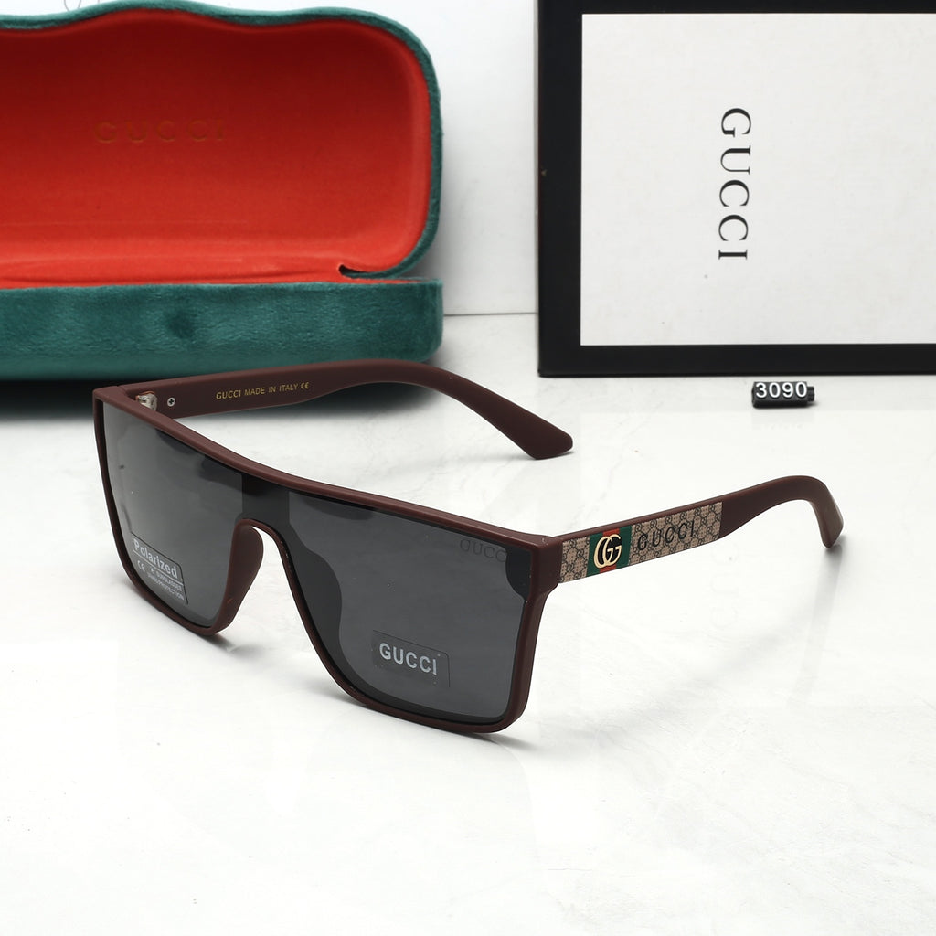 146RB2T Popular Sunglasses