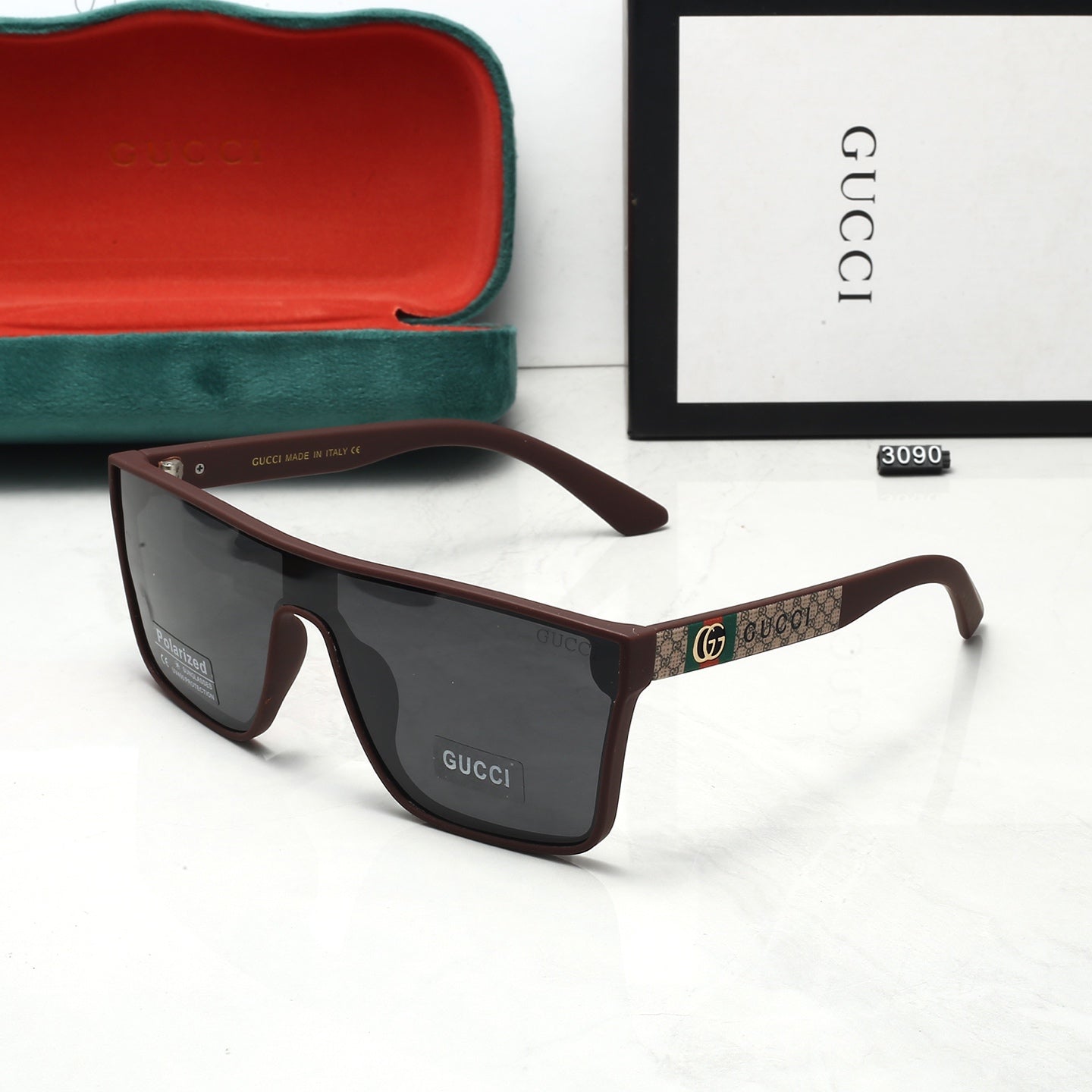 146RB2T Popular Sunglasses