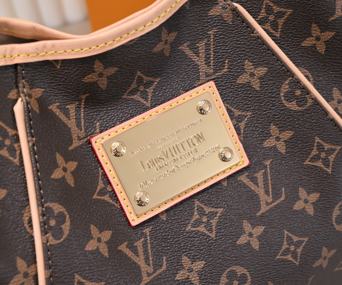 1XE63B Popular   leather bag 