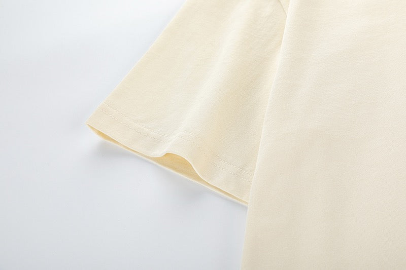 165NB42U Popular T-shirt