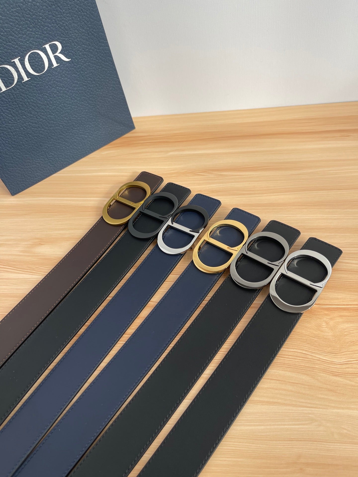 P1P36D27 Popular High quality belt With full package