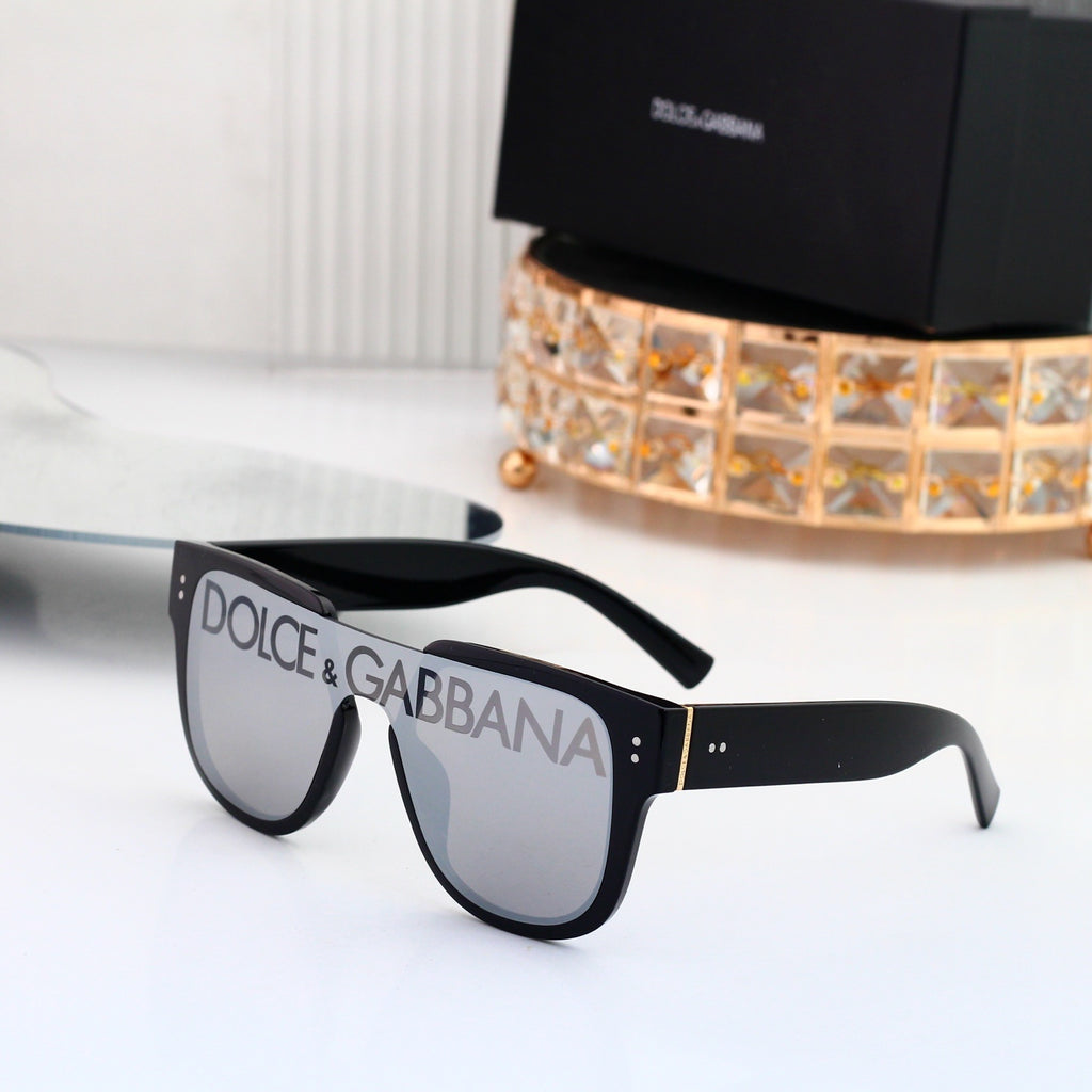 156PA5T Popular Sunglasses