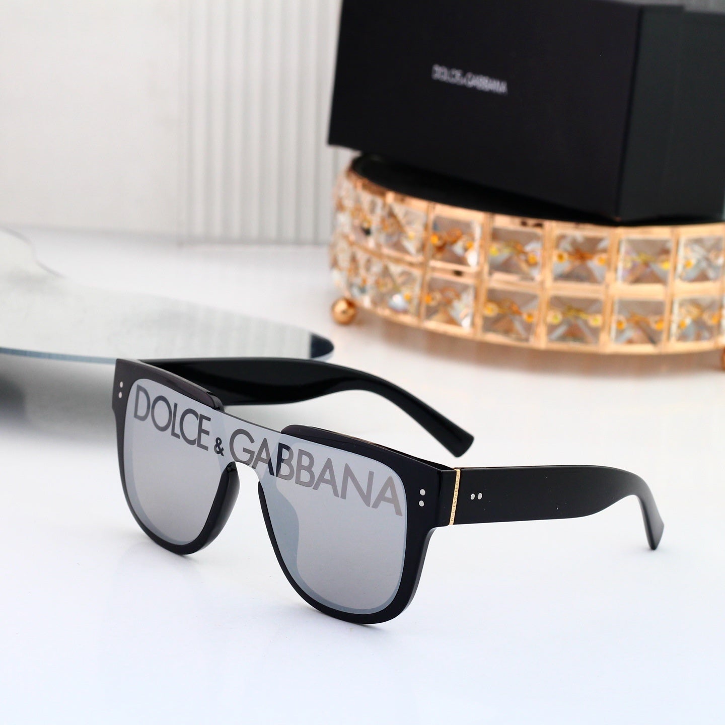 156PA5T Popular Sunglasses