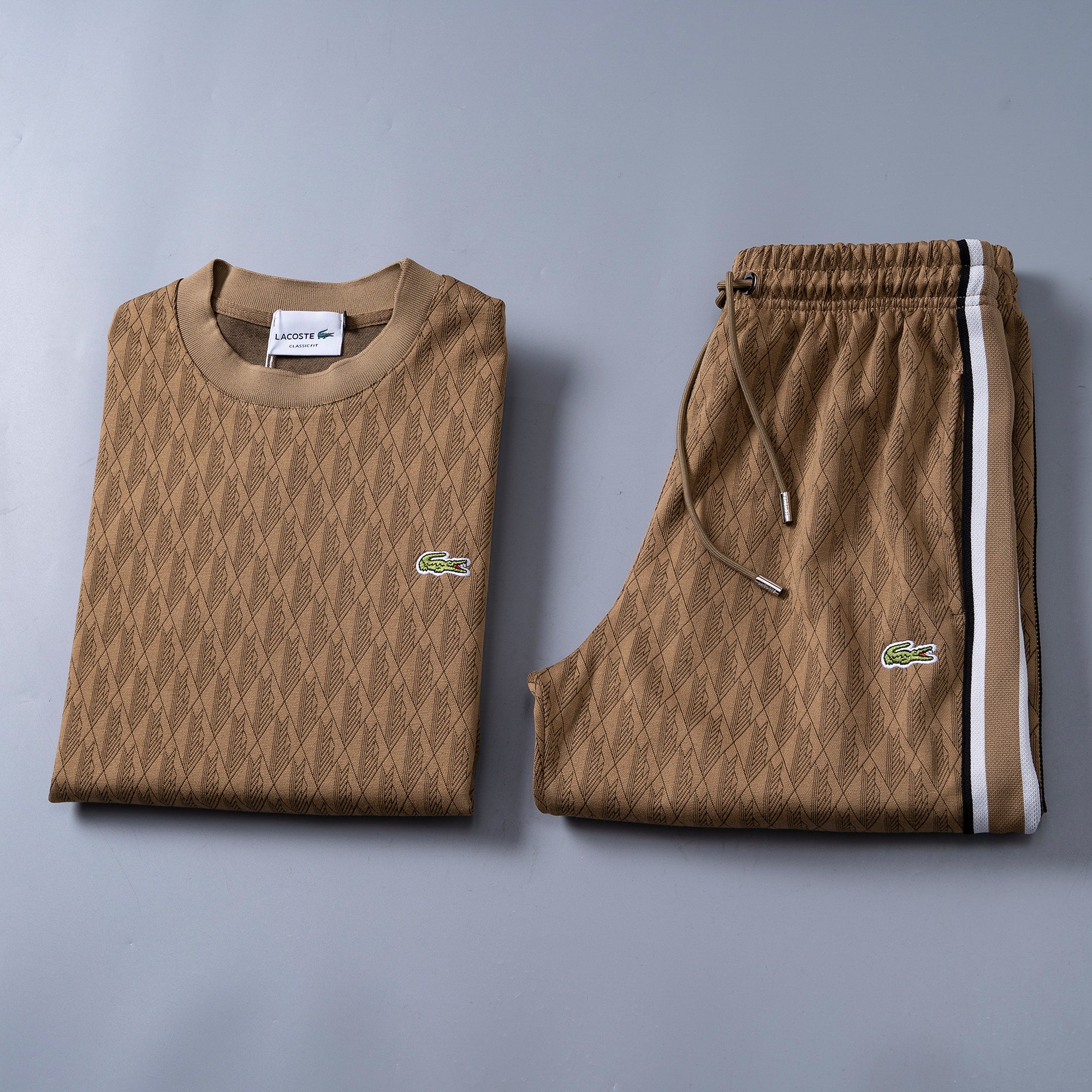 36PA113U Popular T-shirts
