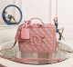 165NC123B Popular   leather bag