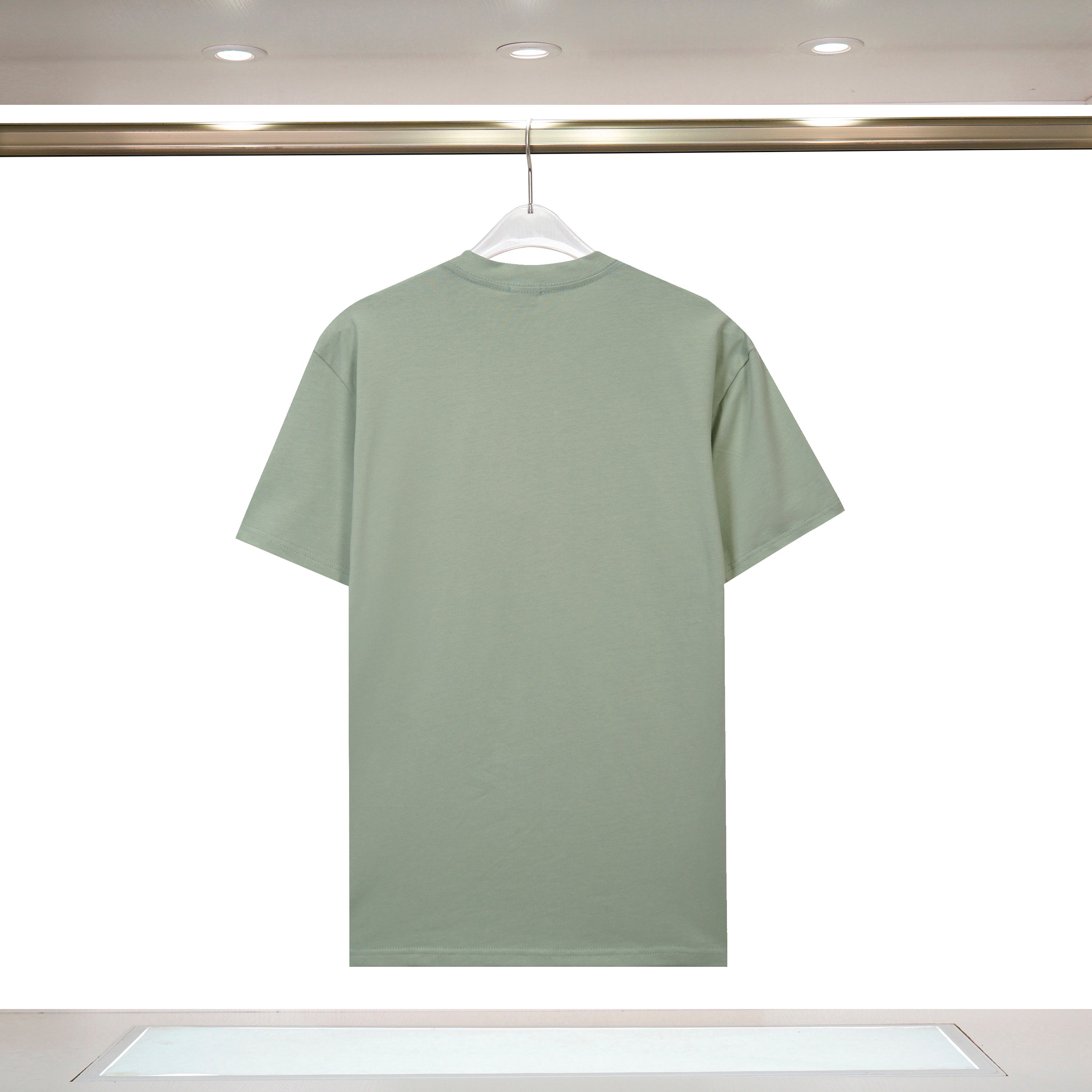 125WR33U  Popular T-shirts